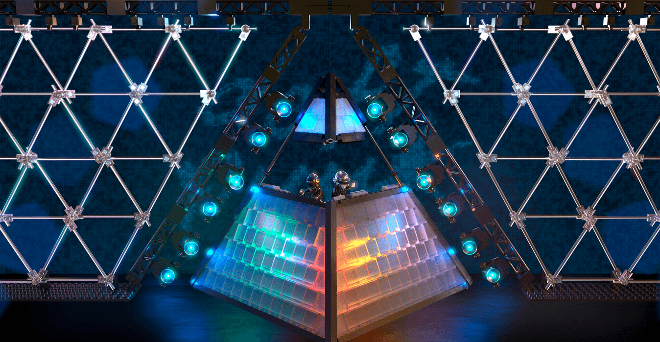 checa-el-increible-set-de-daft-punk.png