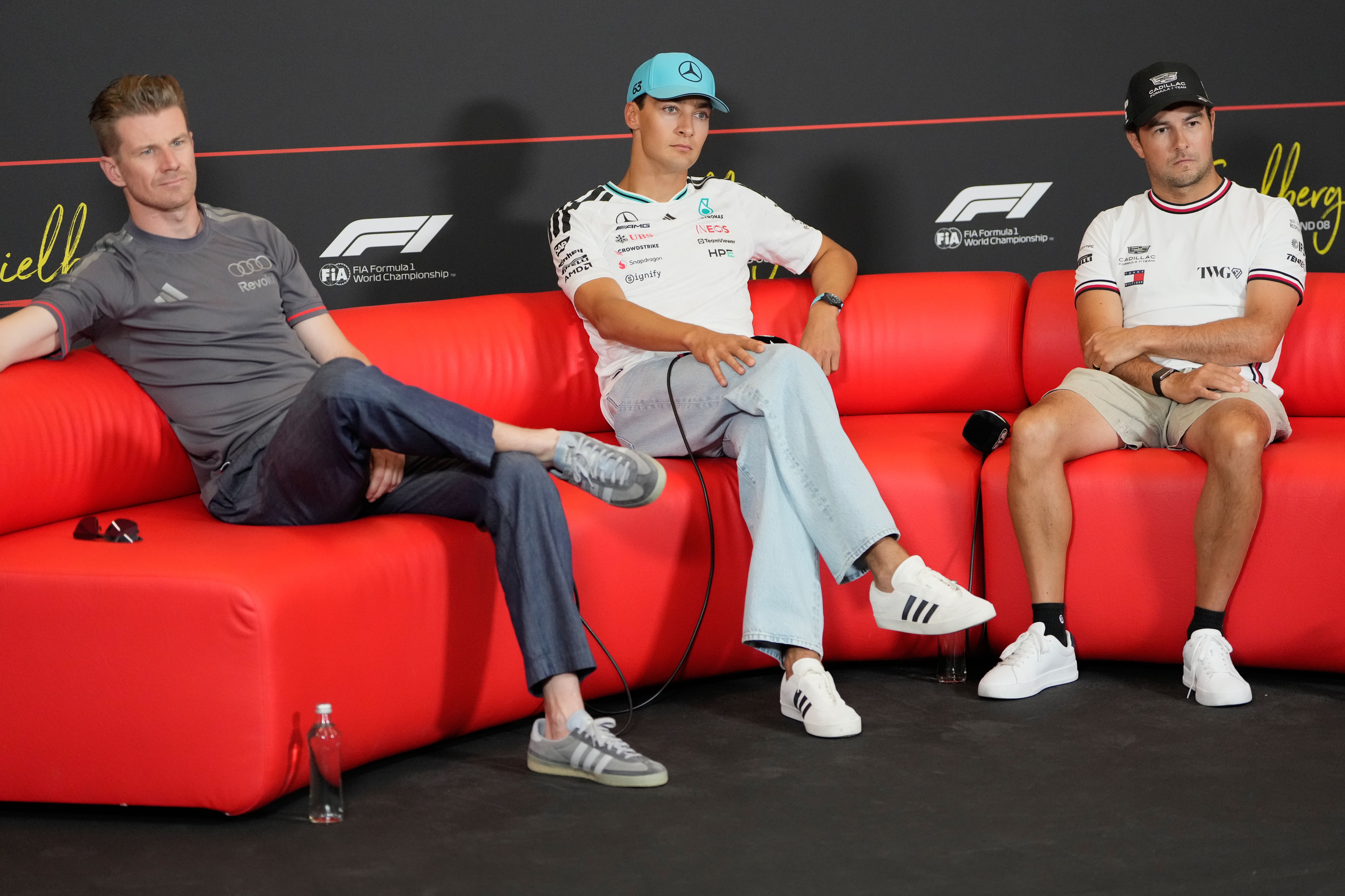 checo-perez-revela-modificaciones-monoplaza-gp-austria.jpg