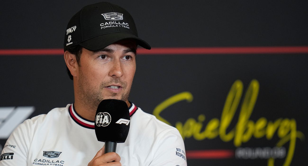 checo-perez-revela-modificaciones-monoplaza-gp-austria.jpg