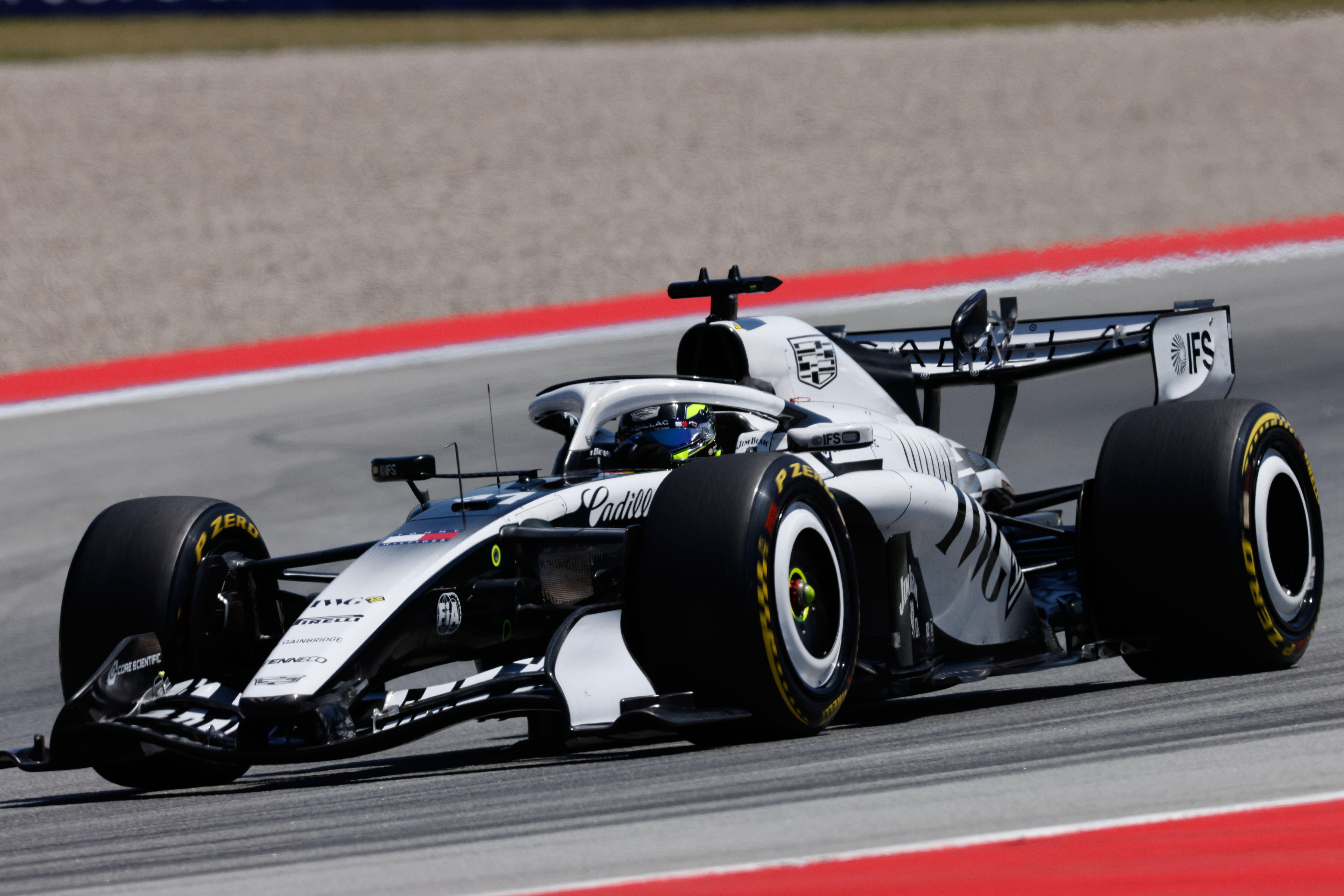 checo-perez-revela-modificaciones-monoplaza-gp-austria.jpg