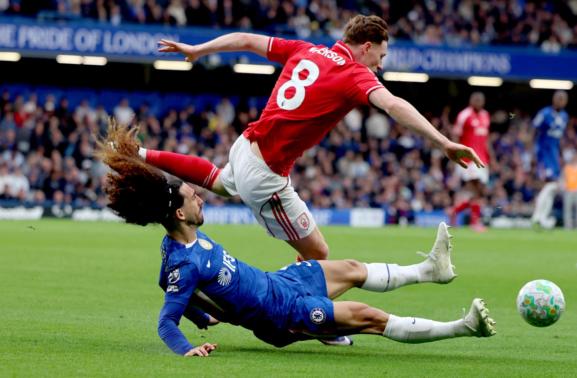 chelsea-forest-premier1.jpg