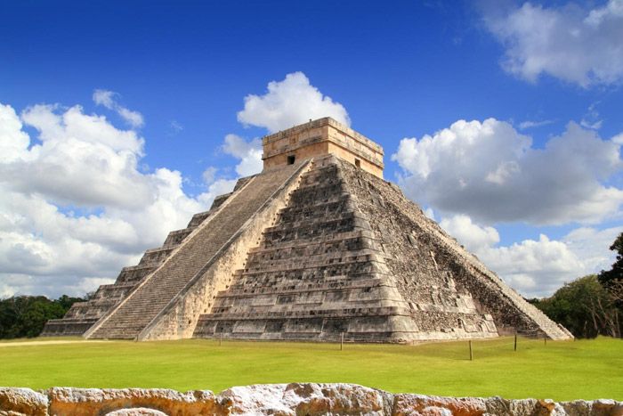chichen_itza.jpg