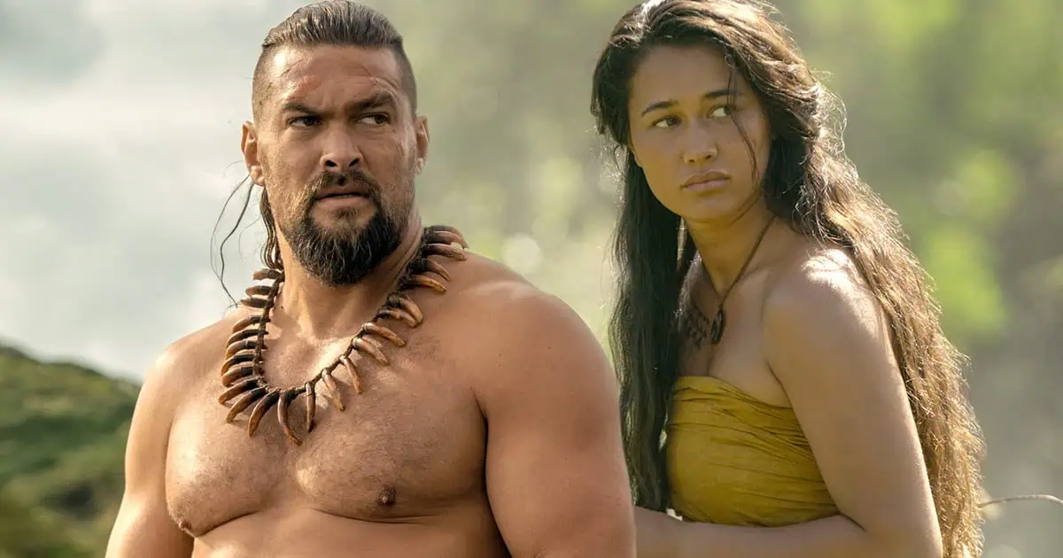 chief_of_war_jason_momoa_1.webp