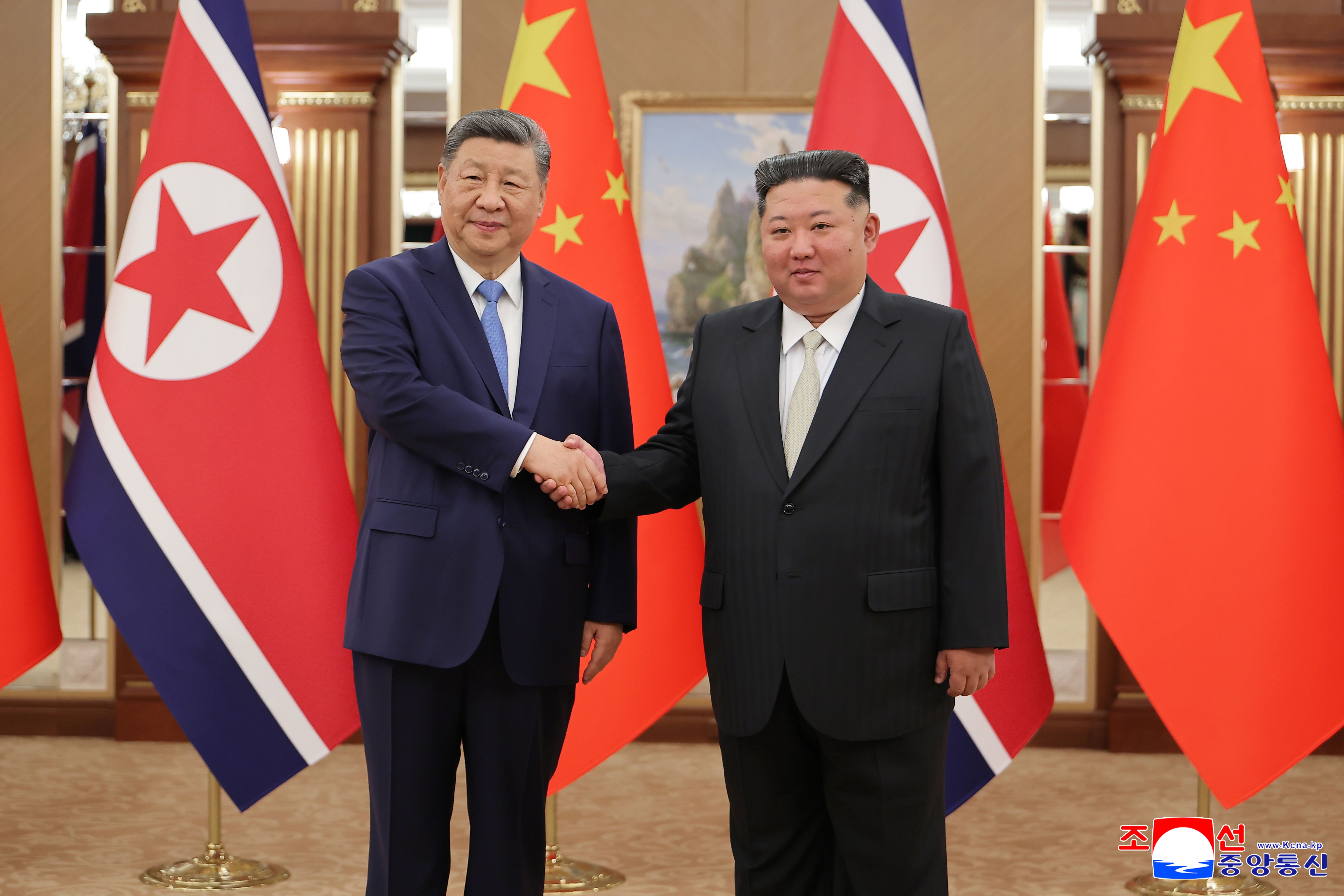 china-corea-del-norte-promueven-espiritu-resistencia.jpg