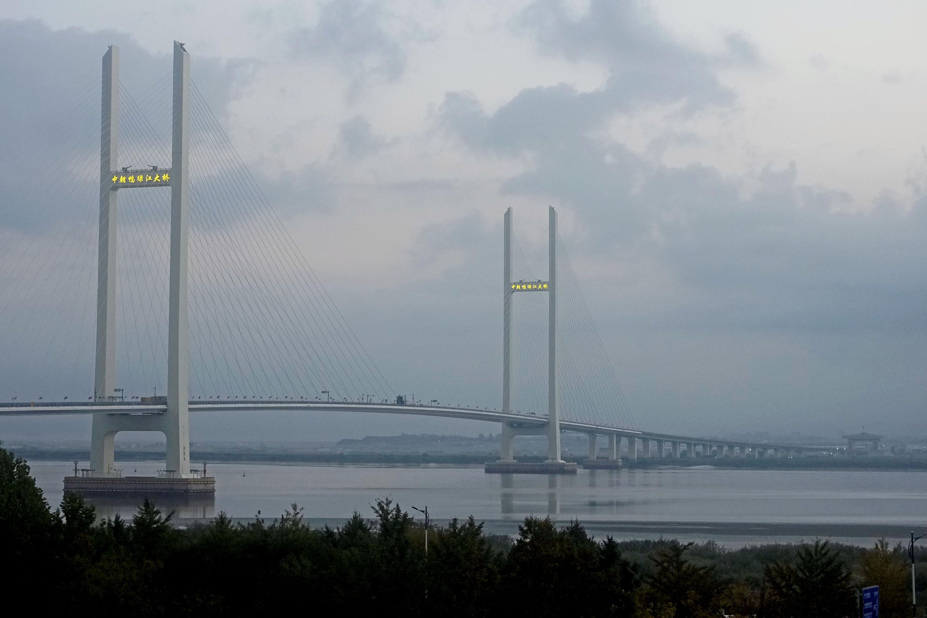 china-corea-del-norte-puente-fronterizo.jpg