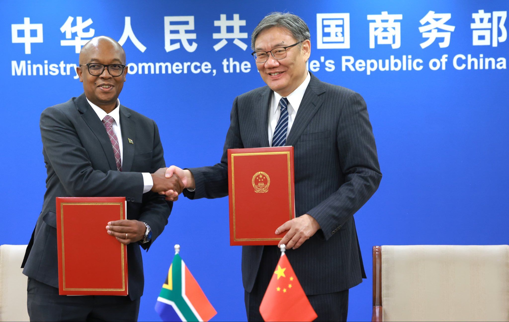 china-sudafrica-acuerdo.jpg