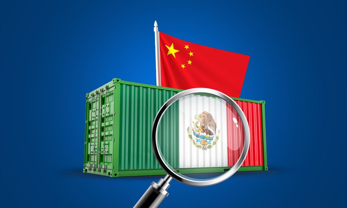 china-va-contra-nueces-mexicanas-impone-arancel.jpg