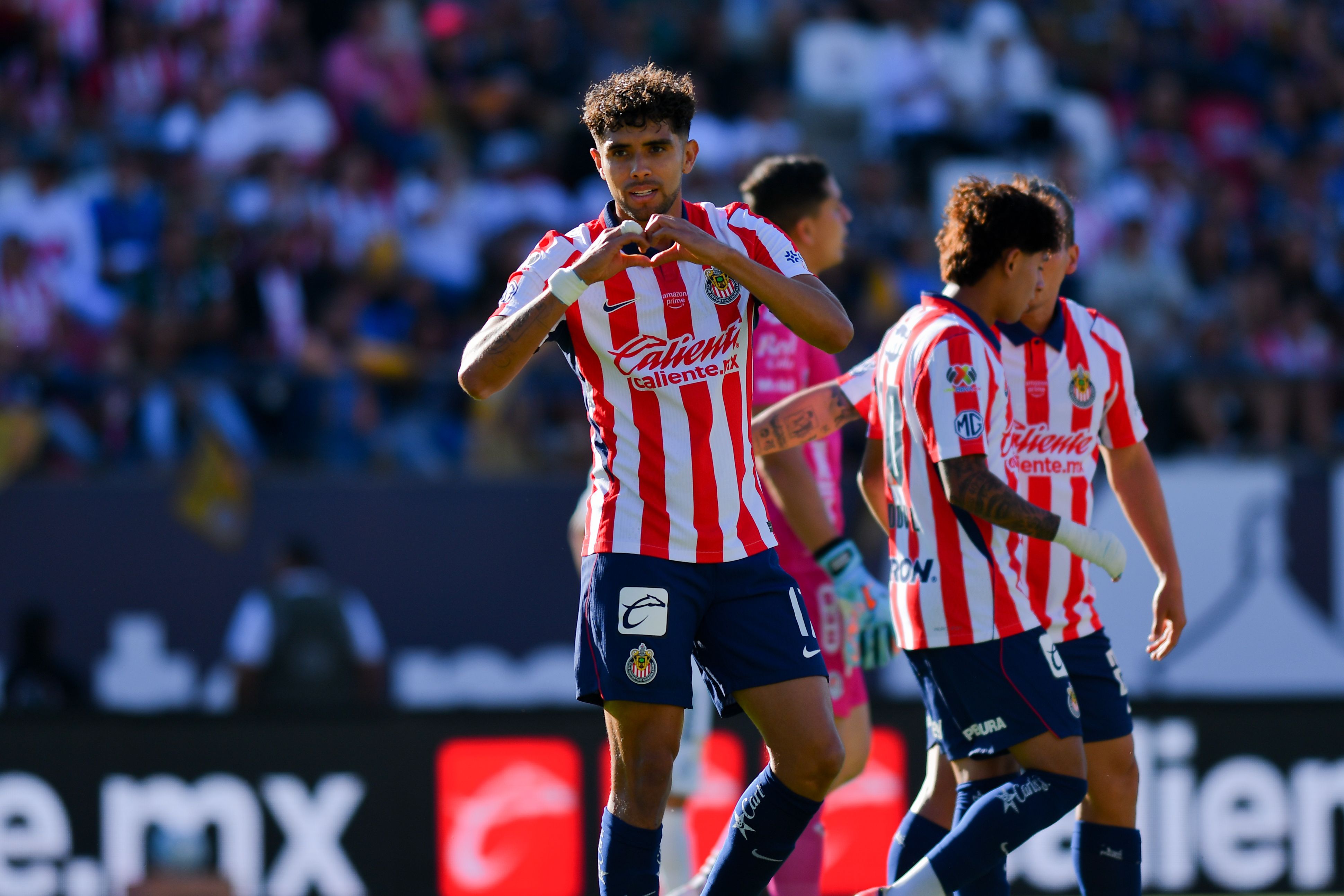 chivas.jpg