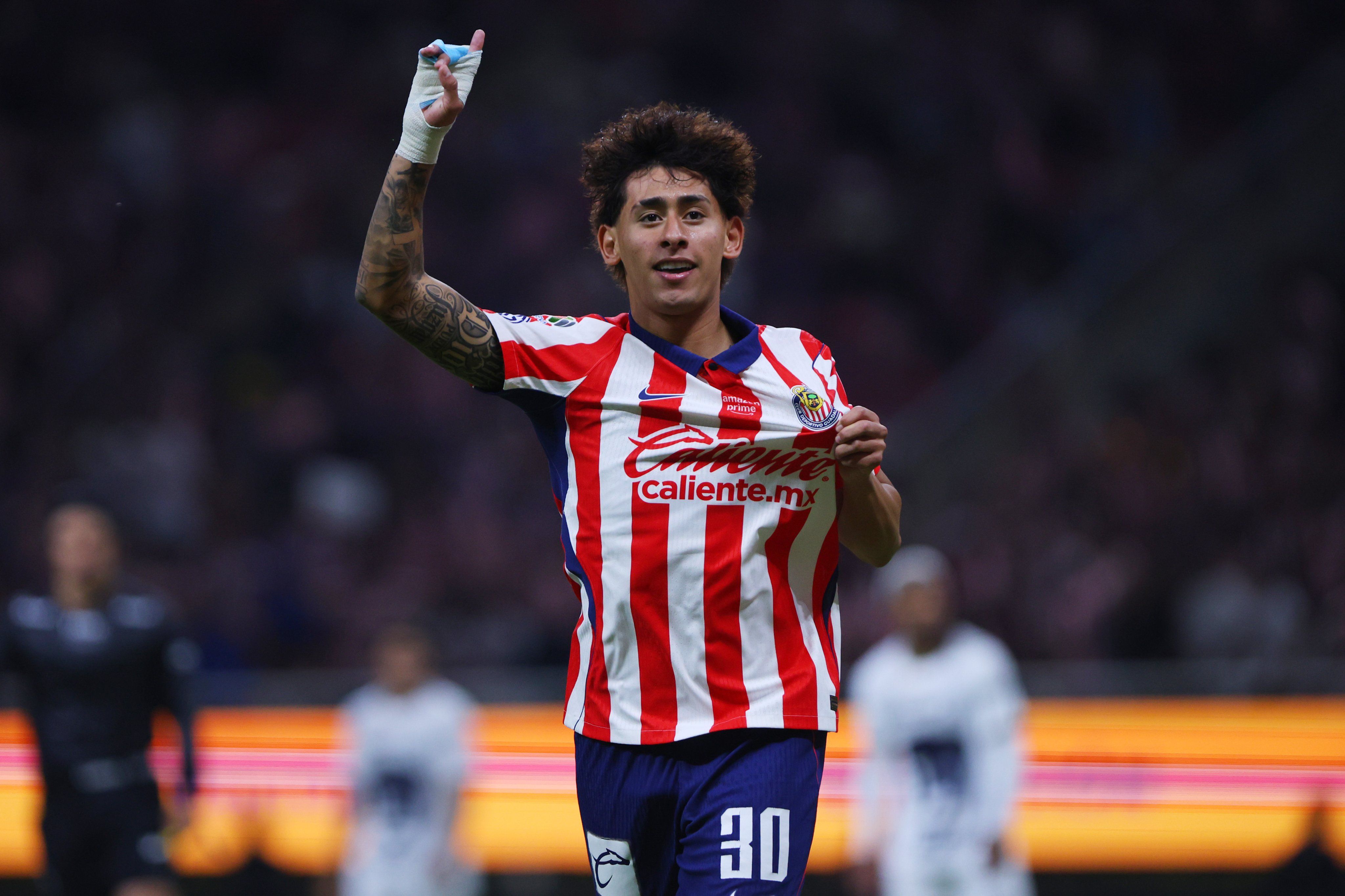 chivas.jpg