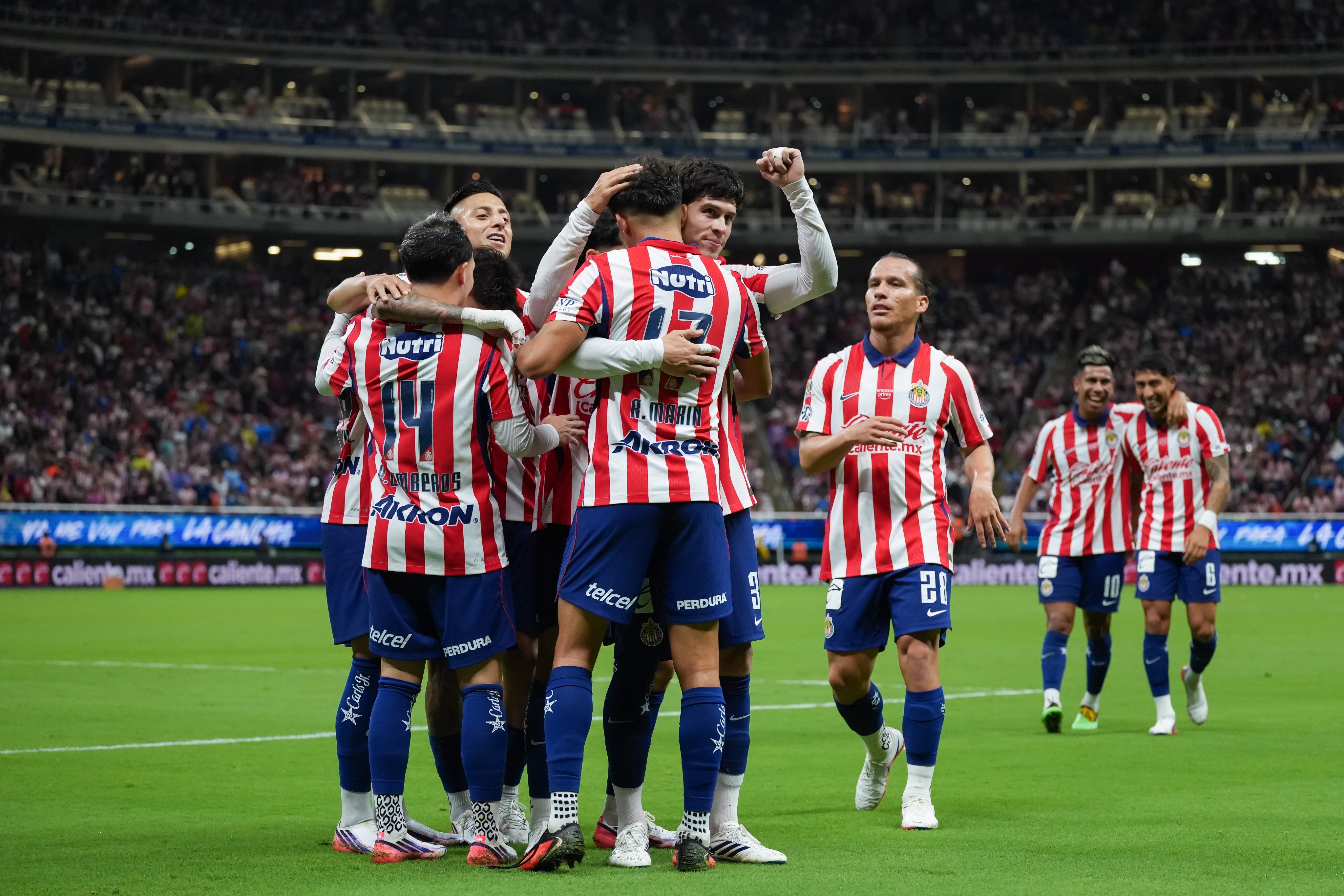 chivas.jpeg