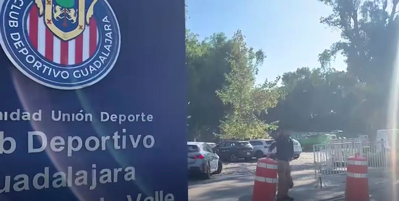 chivas-verde-valle.jpg
