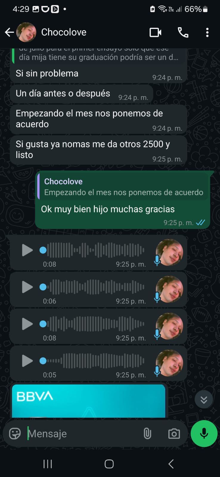 chocolove2.jpg