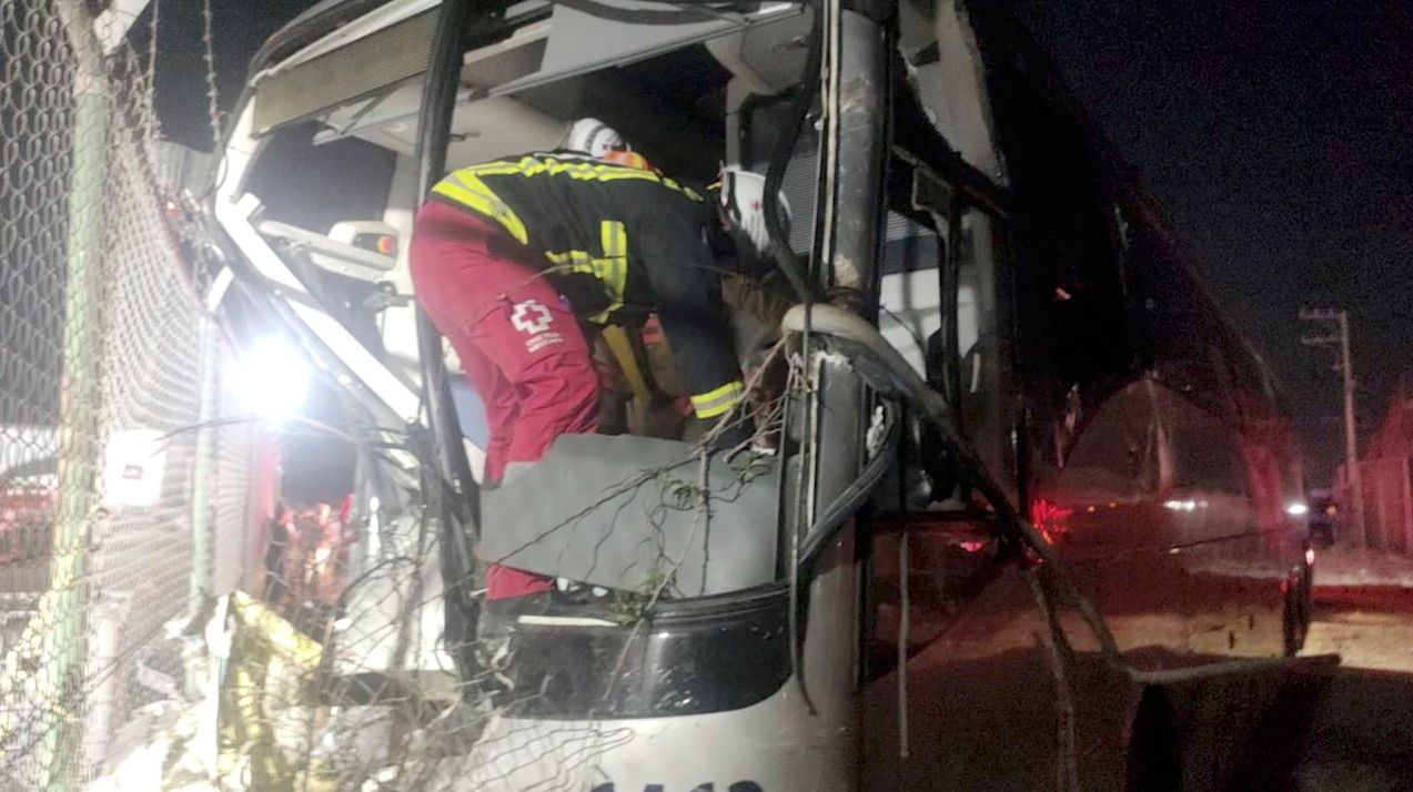 choque-autobus-libramiento.jpg