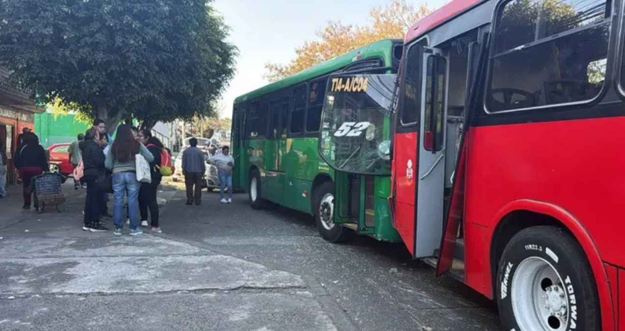 choque-autobuses-30-lesionados-jalisco.jpg