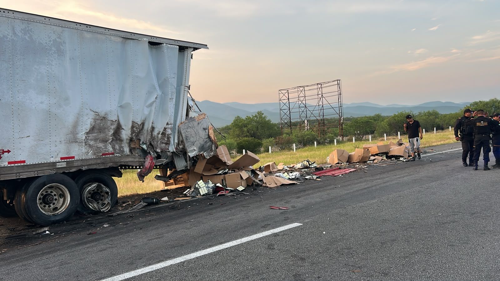 choque-autopista-laredo2.jpeg