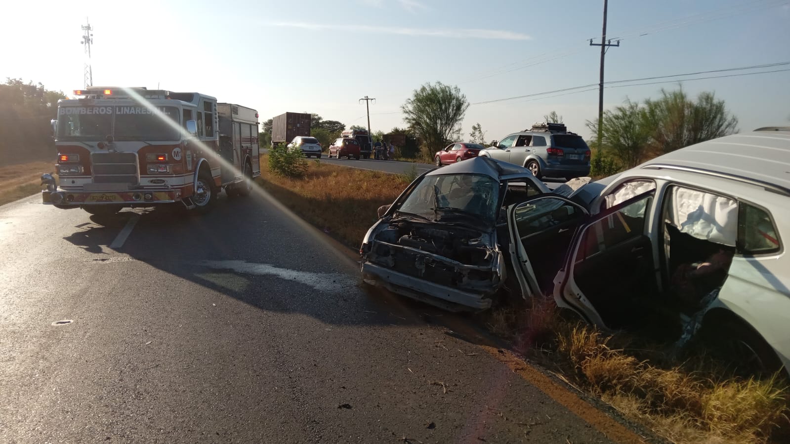 choque-carretera-nacional-un-muerto-3.jpg