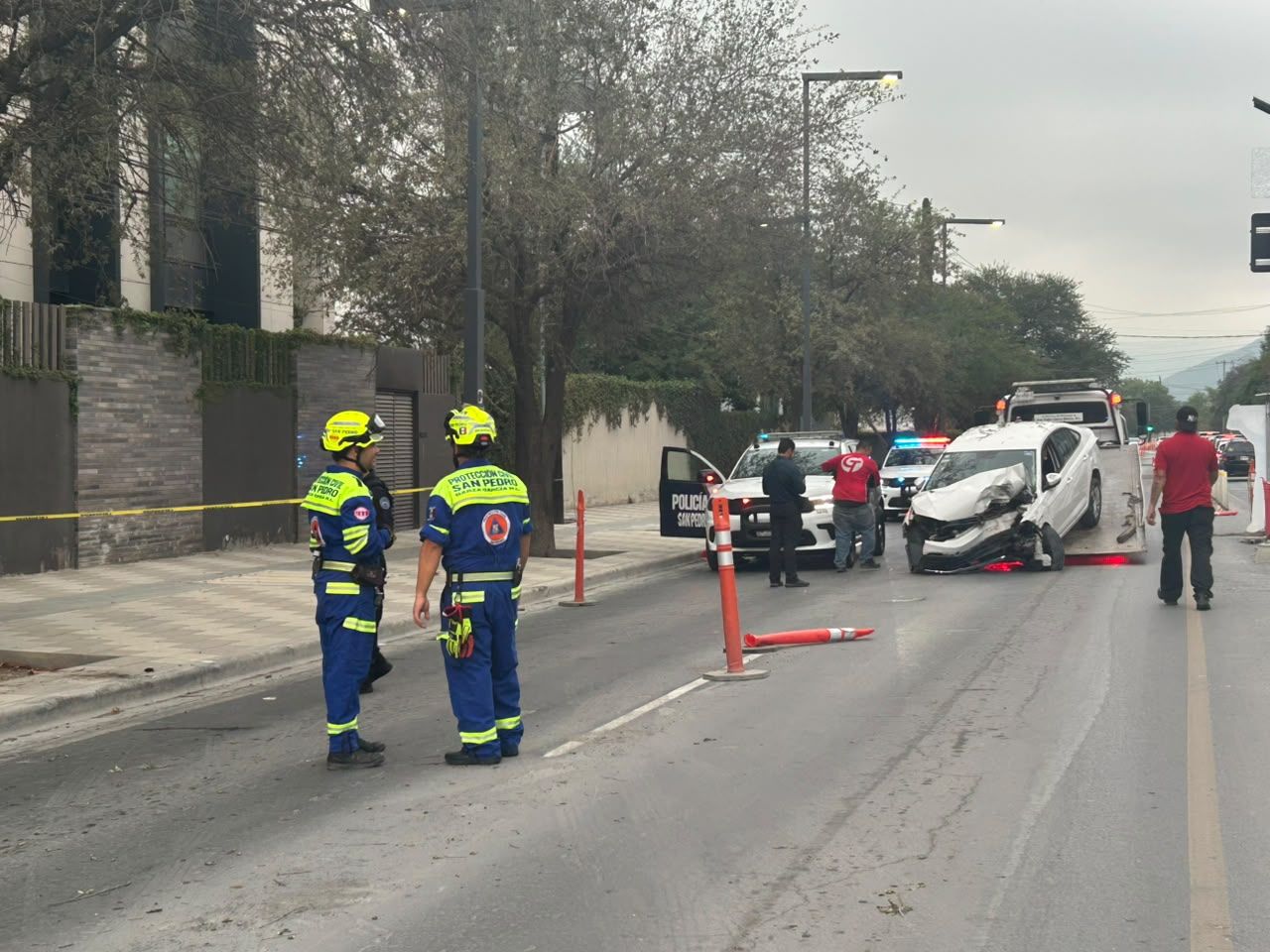 choque-carro-san-pedro.jpeg