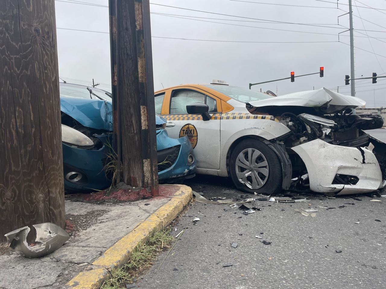 choque-monterrey-transito1.jpeg