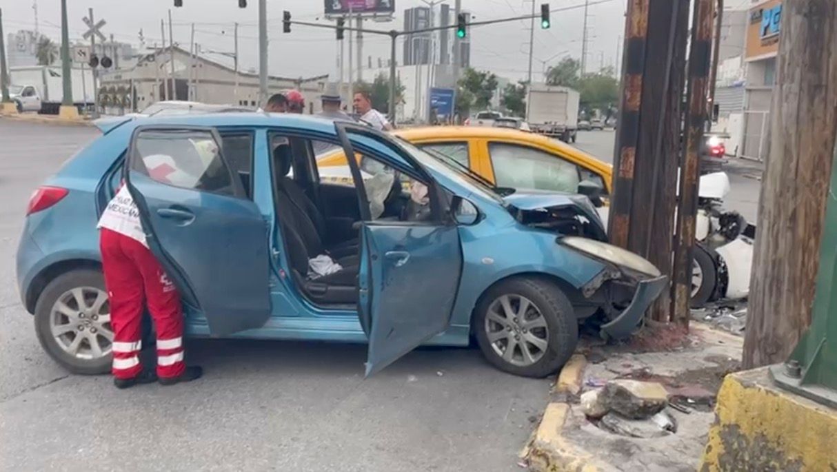 choque-monterrey-transito2.jpg