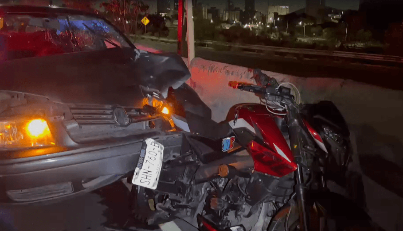 choque-moto.png