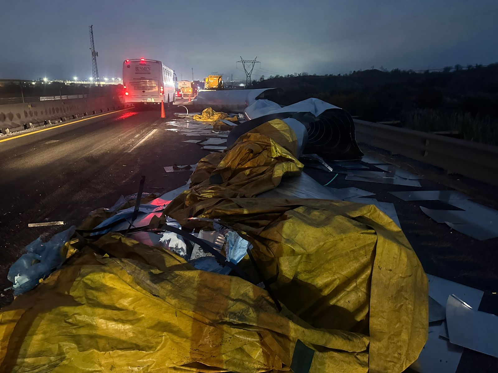 choque-traileres.jpeg