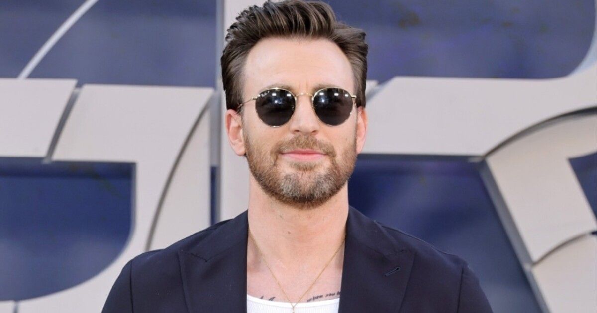 chris-evans-avengers-2025.jpg