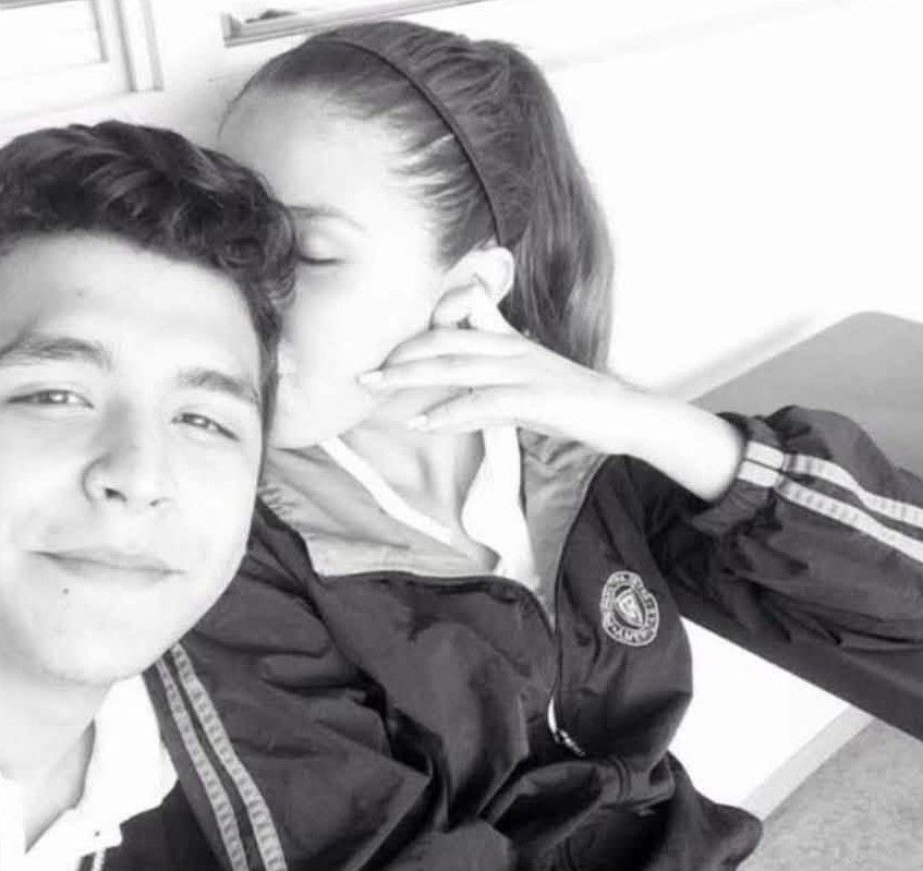 christian nodal 17 años 2016 hace 10 años.jpg