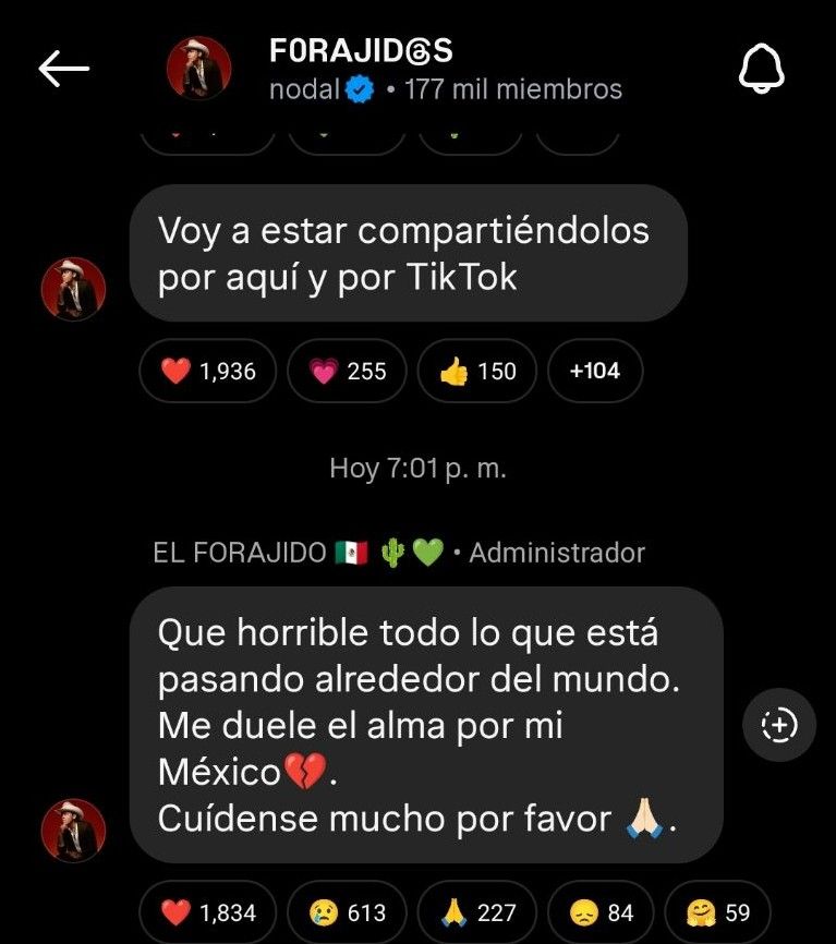 christian nodal instagram violencia jalisco.jpg