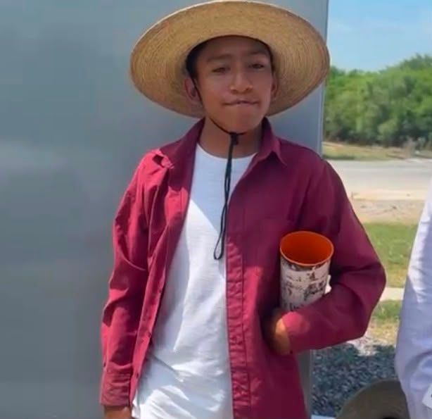 chuyito-jovencito-hipopituitarismo.jpg