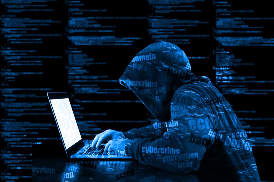 ciberseguridad.jpg