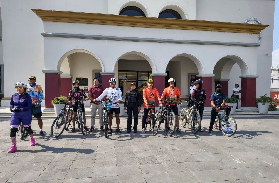 ciclista-rodando-tamaulipas1.jpg