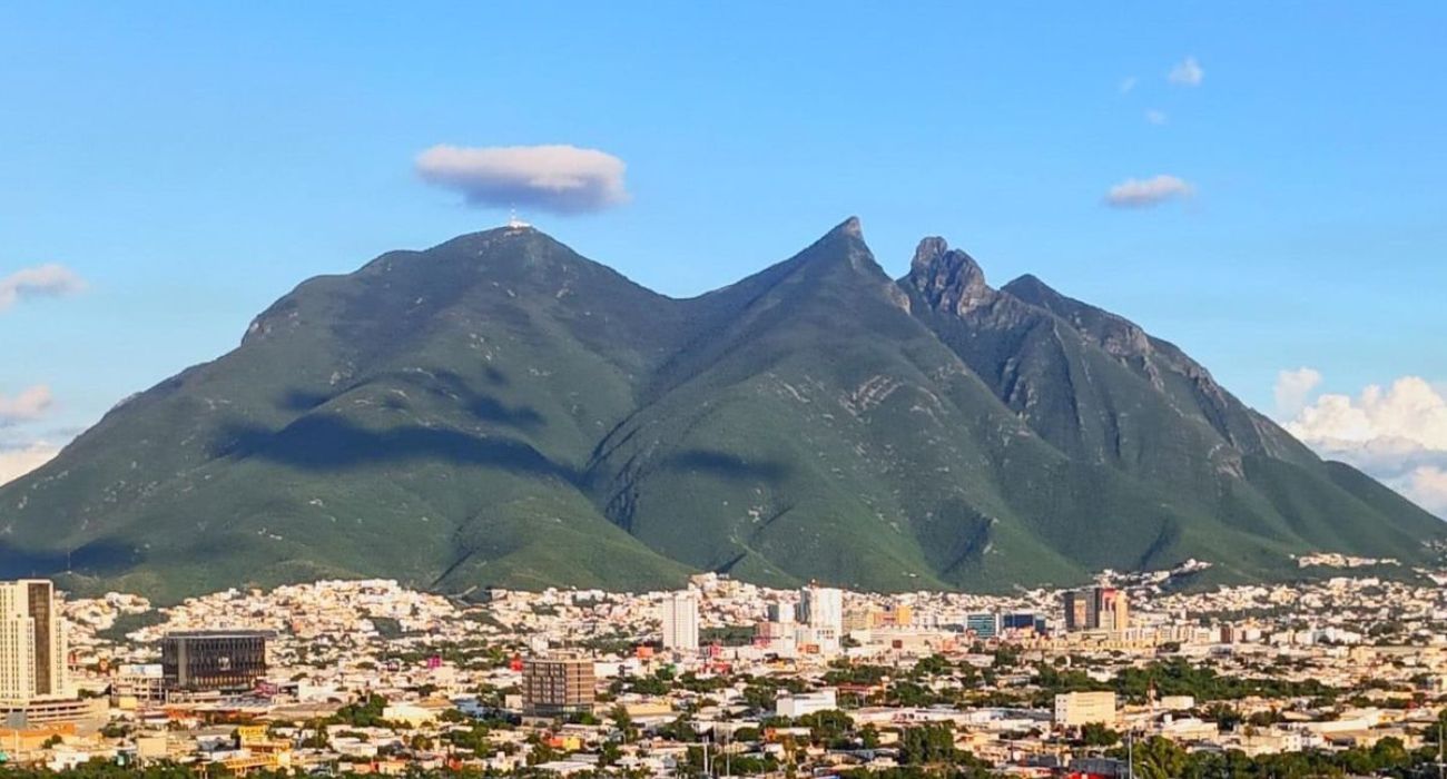 cielo-soleado-monterrey-cerro-silla.jpg