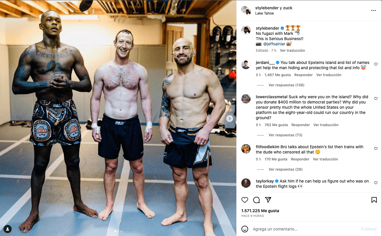 cielos-que-macizo-zuckerberg-sorprende-con-su-fisico