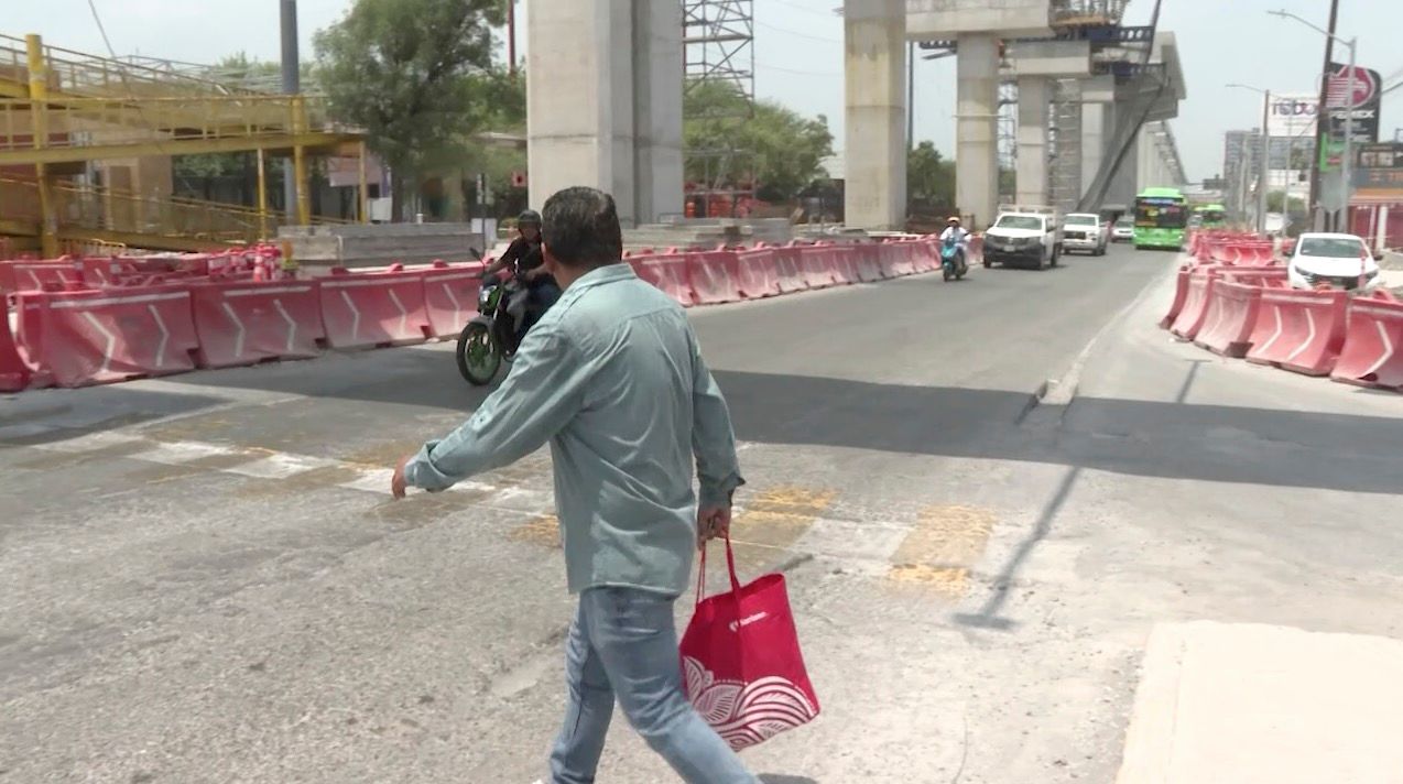 cierre-puente-ygriega1.jpg