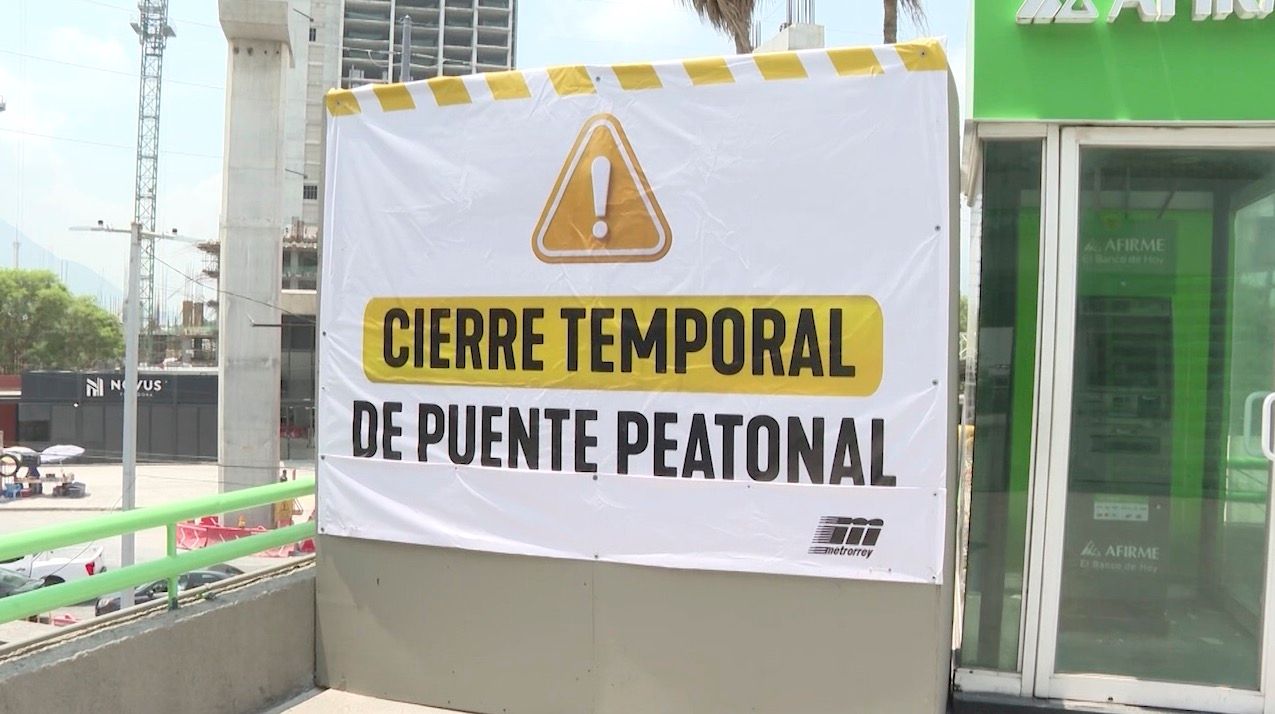 cierre-puente-ygriega2.jpg