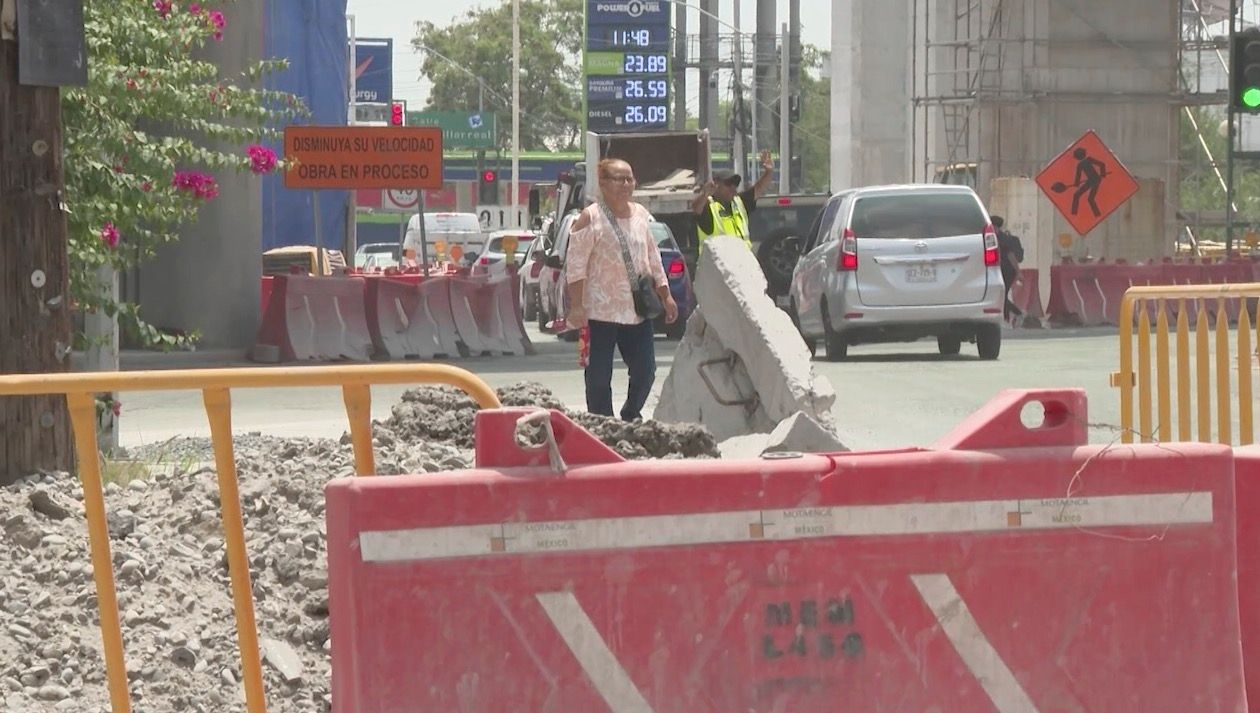 cierre-puente-ygriega3.jpg