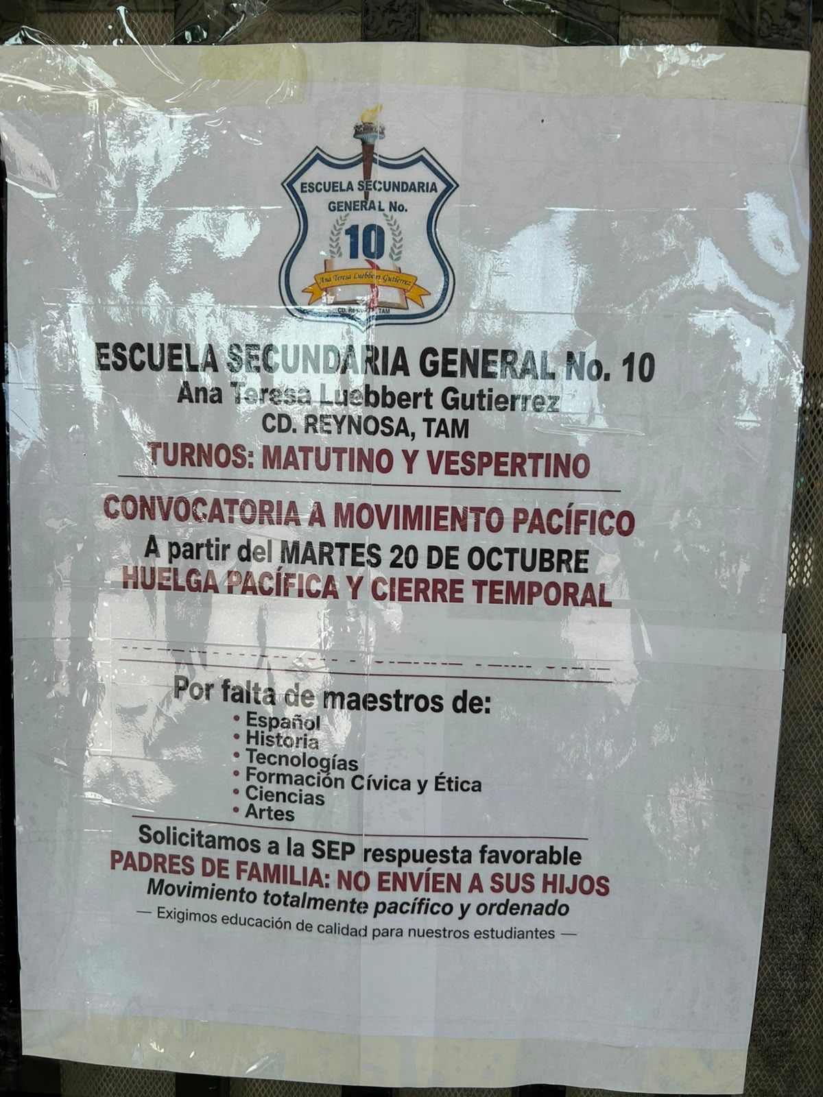 cierre-secundaria-reynosa1.jpeg