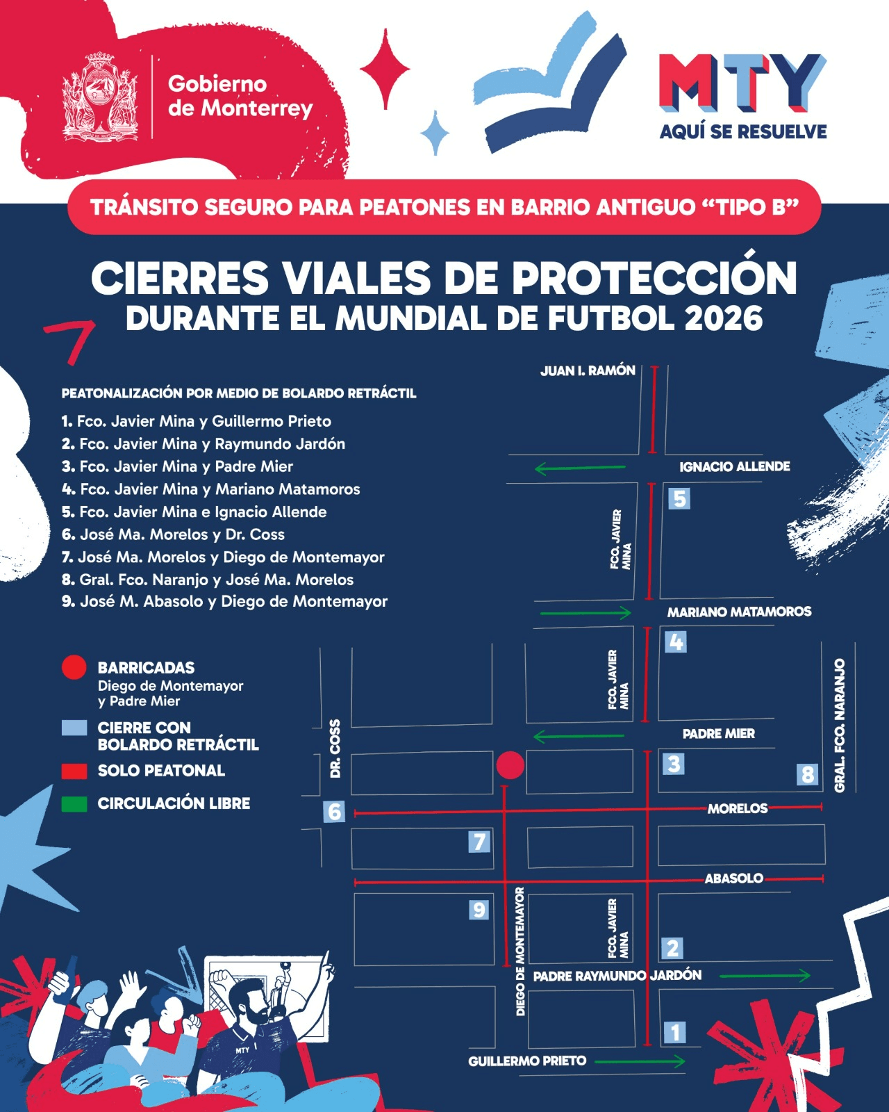 cierres-monterrey.png