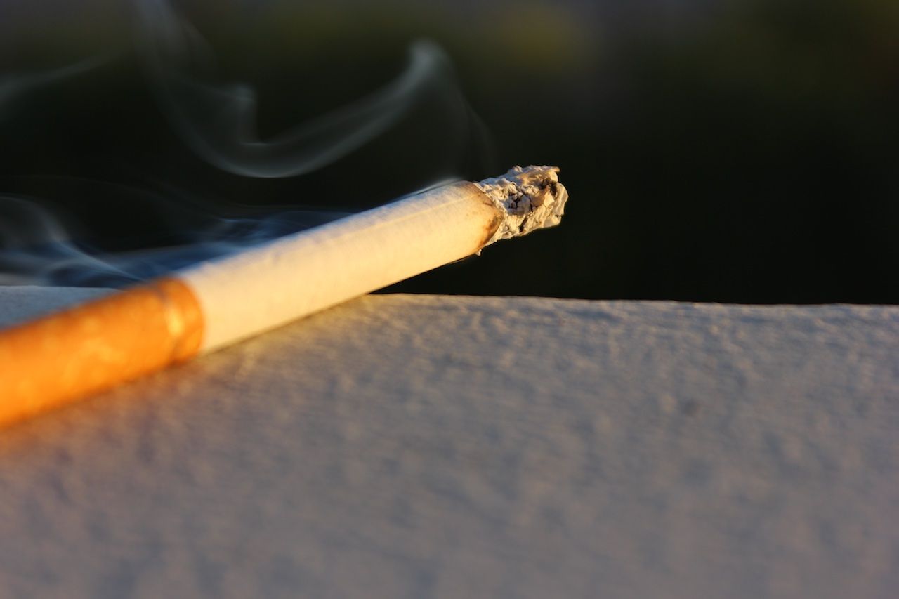 cigarro-ley-tabaco.jpg