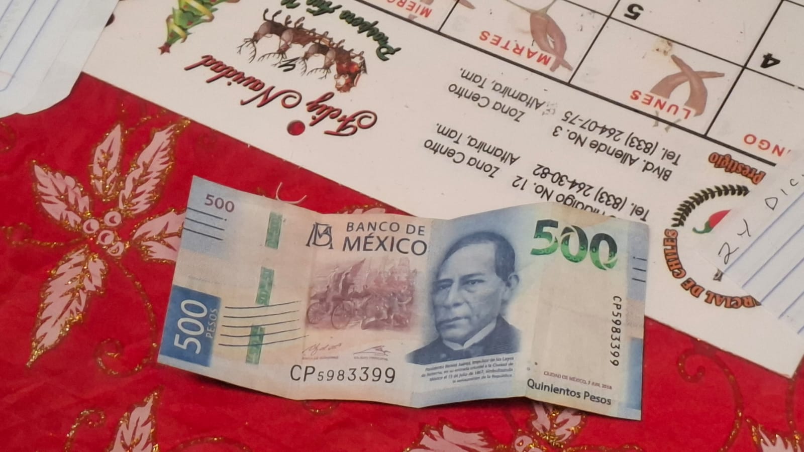 circulacion-billetes-falsos-tamaulipas.jpg