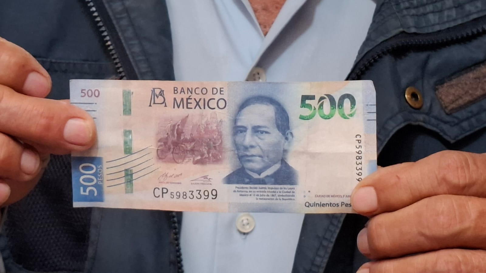 circulacion-billetes-falsos-tamaulipas.jpg