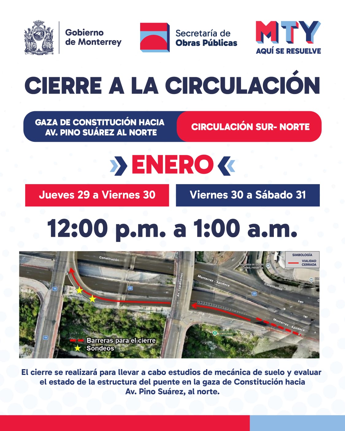circulacion constitucion pino suarez 29 enero 31 enero.jpeg