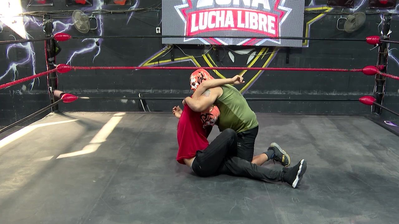 cirio-negro-lucha-libre1.jpg