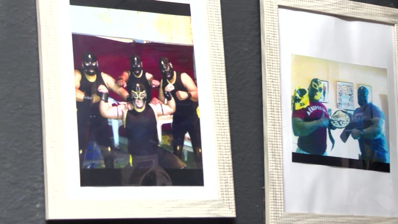 cirio-negro-lucha-libre2.jpg
