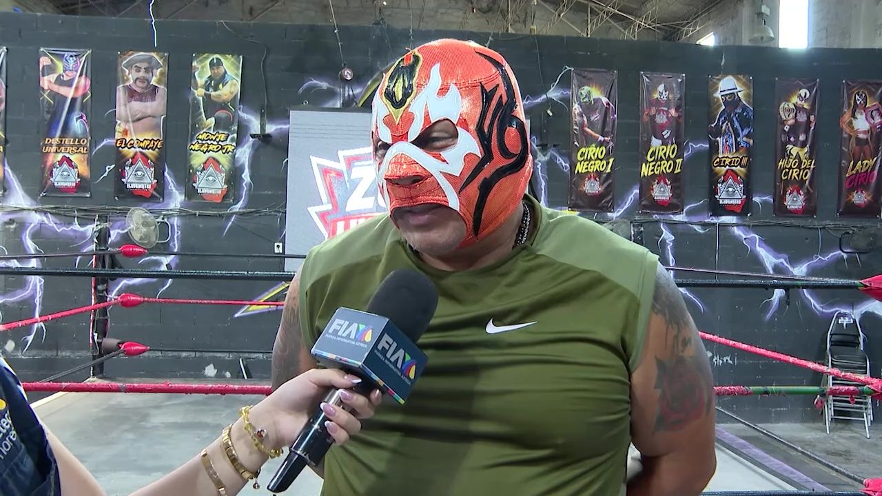 cirio-negro-lucha-libre3.jpg