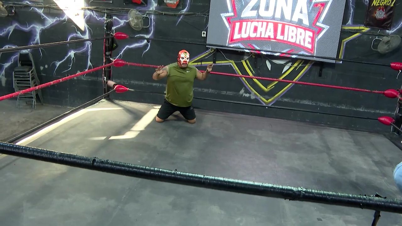cirio-negro-lucha-libre4.jpg