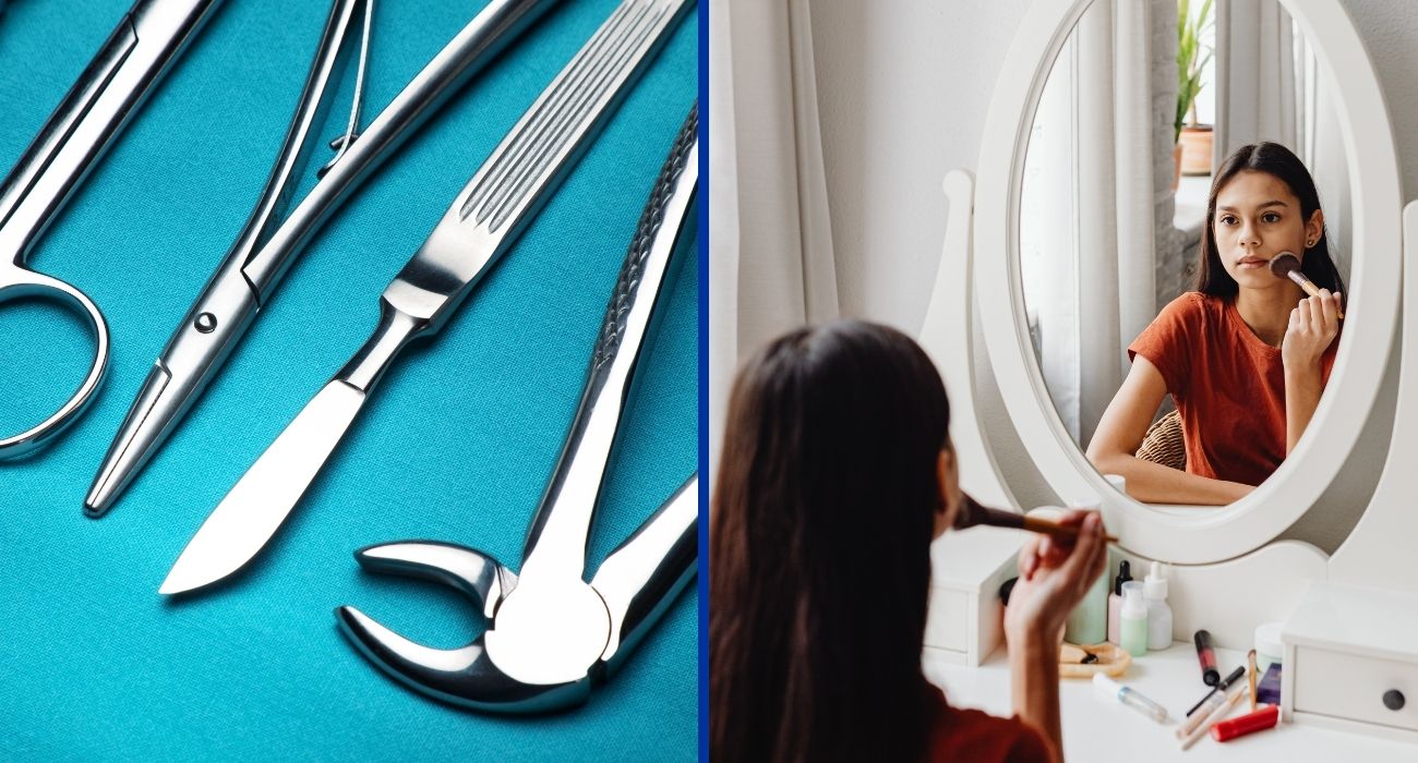 cirugías estéticas en menores de edad Coahuila.jpg