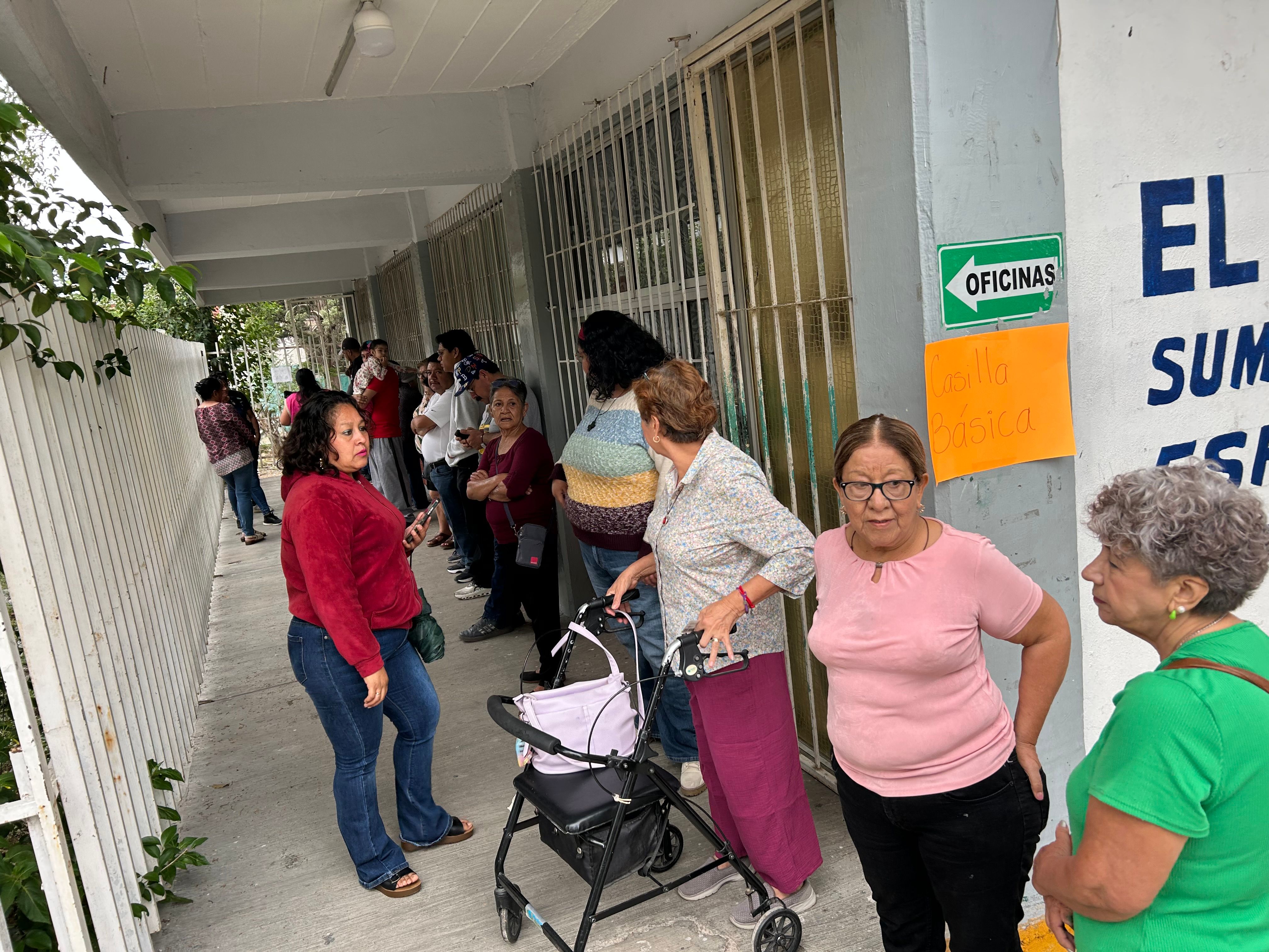 ciudadanos-cumplen-con-votar-esperan-cumplimiento-ganadores.jpg