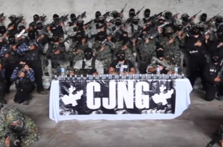 cjng.jpg