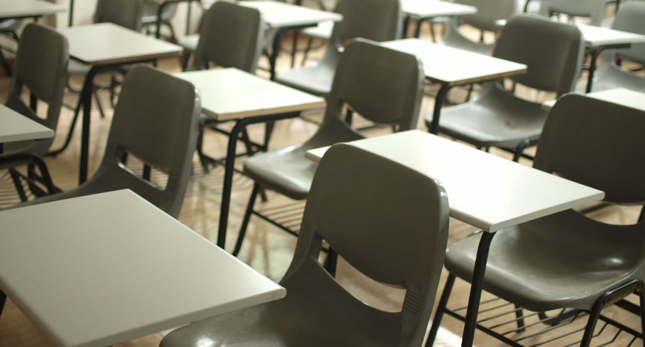 clases-jalisco-mundial.jpg